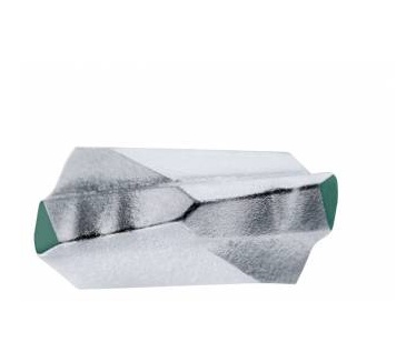 Metabo 625240000