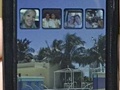 Nokia 5800 Xpressmusic