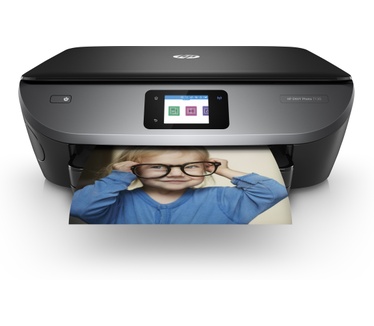 HP ENVY 7130 All-in-One fotoprinter