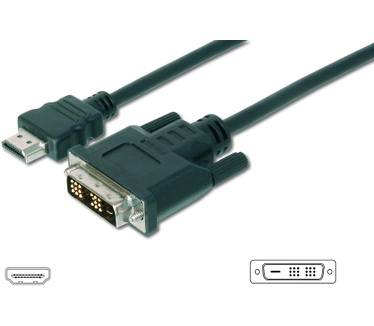 Digitus DK-330300-030-S