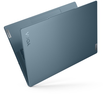 Lenovo Pro 7
