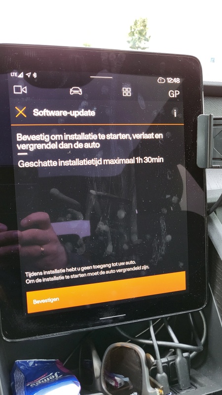 Afbeeldingslocatie: https://tweakers.net/i/L7n7P6wLZWPJs_Wy5nAgn5Bu47k=/x800/filters:strip_icc():strip_exif()/f/image/uLIzLifIM0Q2sQKMkW0nK9Nz.jpg?f=fotoalbum_large
