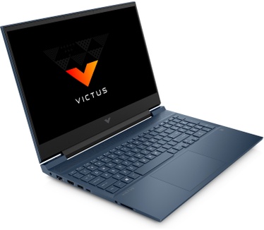 HP Victus 16-e0331nd