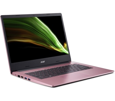 Acer A114-33-C0L1