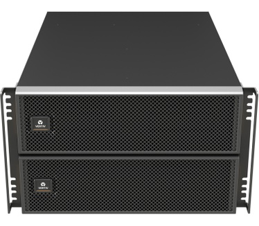 Emerson Liebert GXT5 external