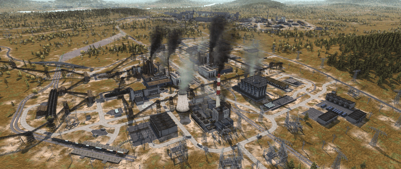 Afbeeldingslocatie: https://tweakers.net/i/L7paprtfiCR95nR9EzDoqqnulf4=/800x/filters:strip_exif()/f/image/aGdfaeYgzxGAFdtPT9n0xEcq.png?f=fotoalbum_large