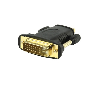 HQ Products SP-082