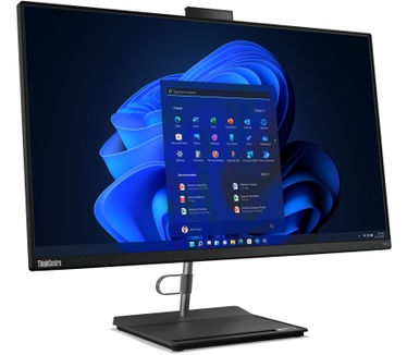 Lenovo neo 30a 27 Gen 4
