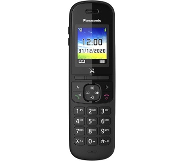 Panasonic KX-TGH710