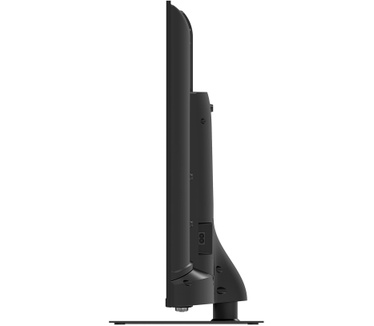 Thomson 43QG7C14