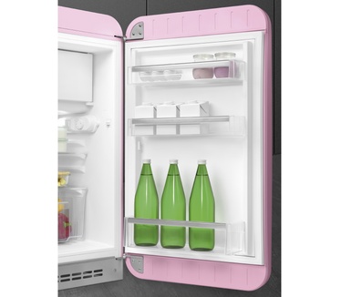 Smeg FAB10RPK6