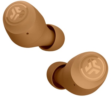 JLab Go Air Tones