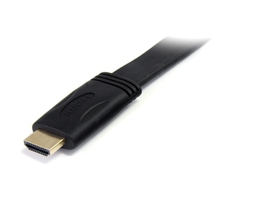 Startech.com HDMM1MFL