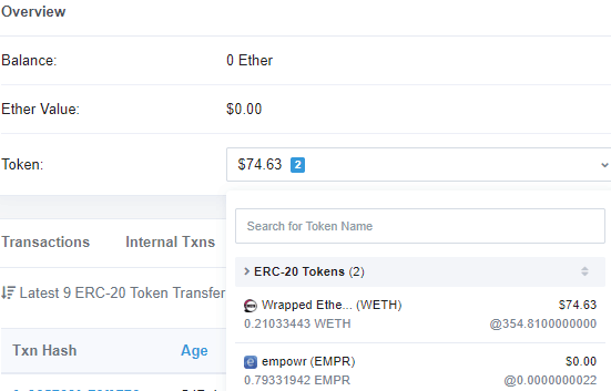 Afbeeldingslocatie: https://tweakers.net/i/L7uCltHaO0ZOBba4cqBd5H-kWfc=/full-fit-in/4000x4000/filters:no_upscale():fill(white):strip_exif()/f/image/15bFQTaw2N1EVAJSbGttsldw.png?f=user_large