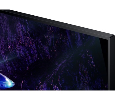 Samsung LS32DG302EUXEN