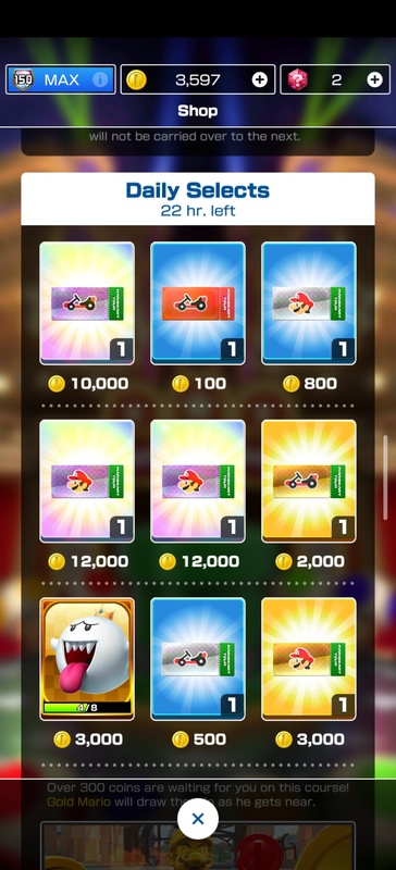 Afbeeldingslocatie: https://tweakers.net/i/L7uPlAd0QIpUUWfm7T4yORrwFZ8=/x800/filters:strip_icc():strip_exif()/f/image/5cgOyoPe3BVCXuBwv2Cb4XuT.jpg?f=fotoalbum_large