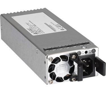 Netgear ProSAFE Auxiliary