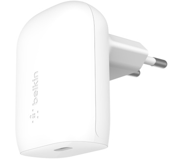 Belkin WCA005vfWH