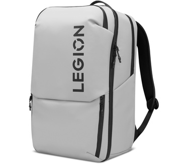 Lenovo Legion GB800