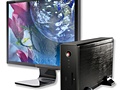 Eminent hdMEDIA EM7167 RT1055