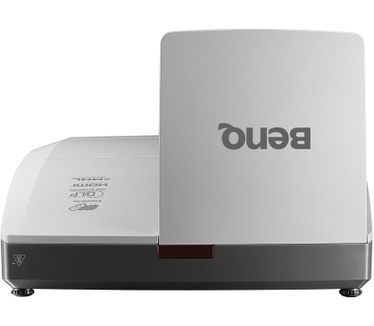 BenQ MX854UST