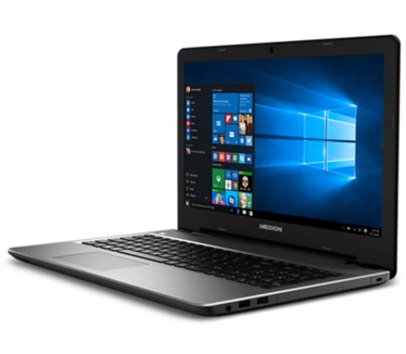 Medion Akoya E6421 (30020332, Azerty)