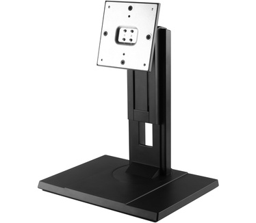 MSI PRO 24 2M-007XEU