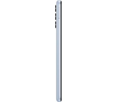 Samsung Galaxy A13 5G, 128GB opslag Blauw