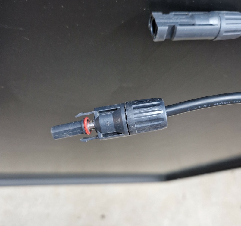 Afbeeldingslocatie: https://tweakers.net/i/L8-uzskZDINmFdoxQ-n5iBeDDkw=/800x/filters:strip_icc():strip_exif()/f/image/poz6uexRFkkK2fvcxDpF0Xbu.jpg?f=fotoalbum_large