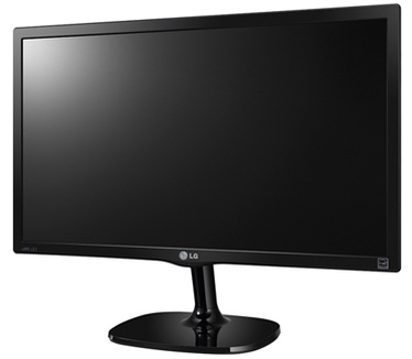 LG 22MP57VQ-P