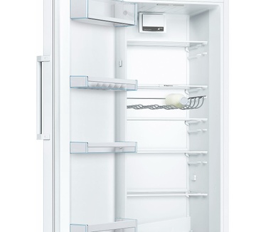 Bosch KSV29VW4P