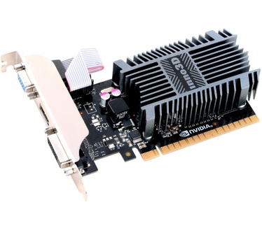 Inno3D Geforce GT 710 LP