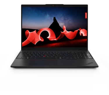 Lenovo L16 Gen 1 (AMD)