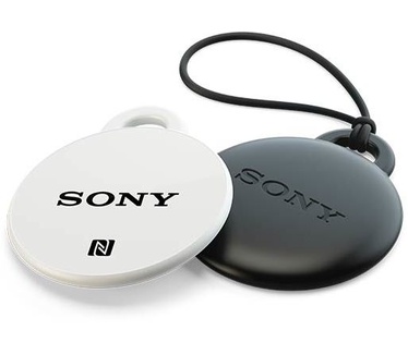 Sony Xperia SmartTags NT3 NFC