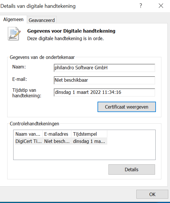 Afbeeldingslocatie: https://tweakers.net/i/L81ueXMUsDL-cQf-od9E1y_4qBs=/full-fit-in/4000x4000/filters:no_upscale():fill(white):strip_exif()/f/image/kdzAQoqdLSznkoQZ2ZsDyeqY.png?f=user_large