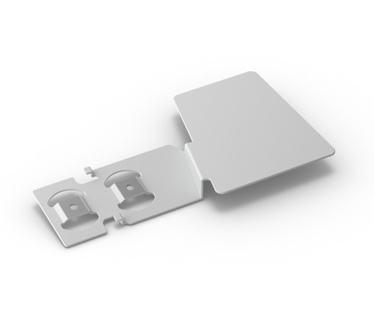 Epson Card Reader Holder