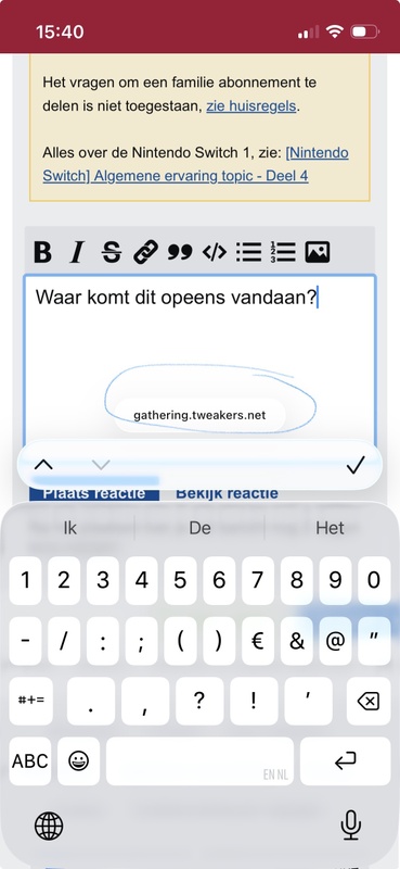 Afbeeldingslocatie: https://tweakers.net/i/L838pZr3EAx_ZYnThXEmaKyGPTo=/x800/filters:strip_icc():strip_exif()/f/image/WR1Czs4PcSWkEpdkVDMgNlAo.jpg?f=fotoalbum_large
