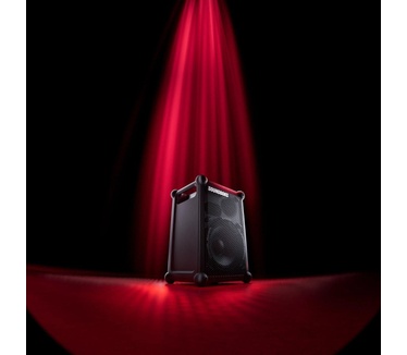 Soundboks Soundboks Mix