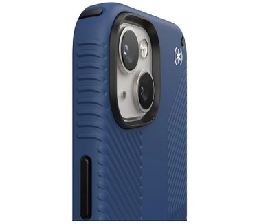 Speck 150059-9974