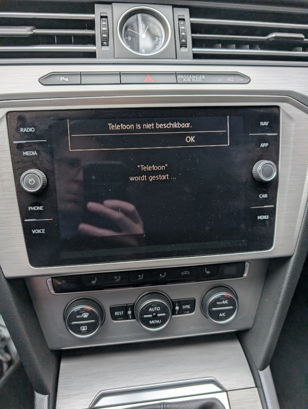 Afbeeldingslocatie: https://tweakers.net/i/L83Z7SihaQ0D-9pjnZiCN5cBX94=/x800/filters:strip_icc():strip_exif()/f/image/JM5rALcGNfVUyCx65fv3AOah.jpg?f=fotoalbum_large