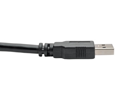 Tripp-Lite U320-006-BK