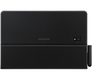 Samsung EJ-FT830