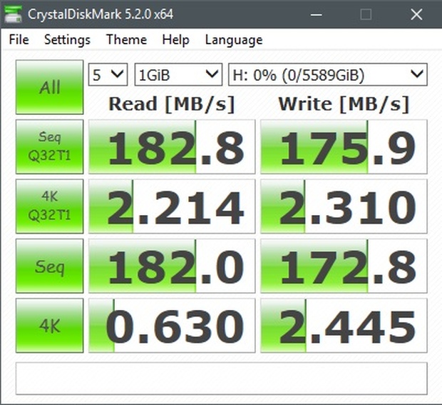 https://tweakers.net/i/L84Z6c0bevA-xFLOyXpXY5mslV4=/620x/filters:strip_icc():strip_exif()/m/628634/1C1Xmy1i8S5QLFUGYUvM0bbmTxThTvHNIRslu550fMaKOOS76K?f=620xauto