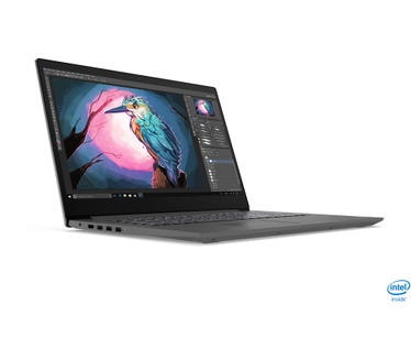 Lenovo V17
