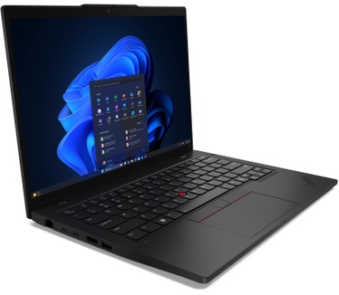 Lenovo ThinkPad L14 Gen 6 (AMD)