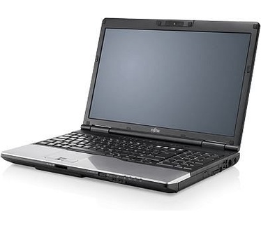 Fujitsu E782