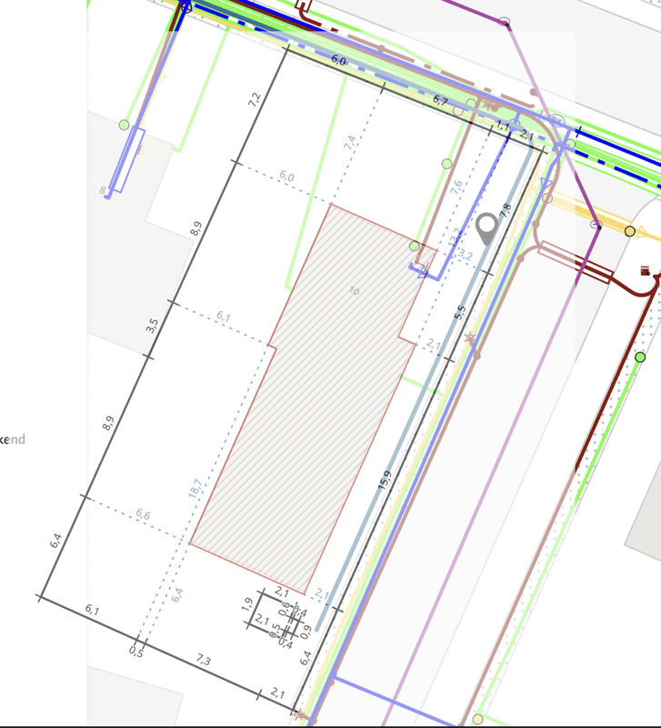 Afbeeldingslocatie: https://tweakers.net/i/L87JrkaBukegZR9BMIPY_n8mQCc=/x800/filters:strip_exif()/f/image/A0eUKaWkL7eCeGoaJccCyNXH.png?f=fotoalbum_large