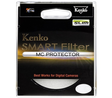 Kenko 342930