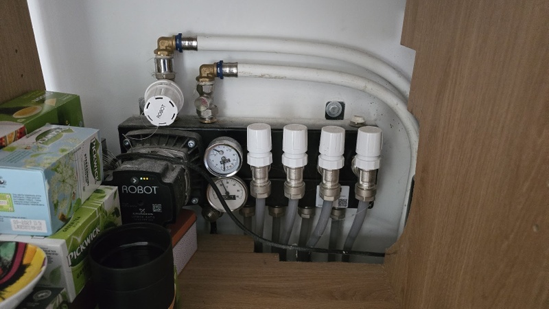 Afbeeldingslocatie: https://tweakers.net/i/L8A5xlTKFbn6sWjk6XQEO1gFEFM=/800x/filters:strip_icc():strip_exif()/f/image/I7B7Qaxfak4eXFtkfpcFwwTv.jpg?f=fotoalbum_large