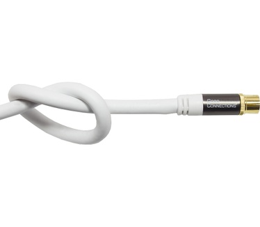 Alcasa GC-M2042
